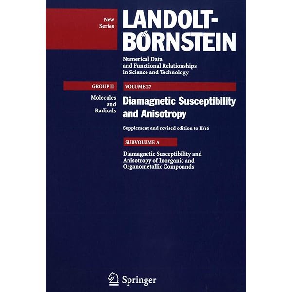 Nonequilibrium Phase Diagrams of Ternary Amorphous Alloys (Landolt